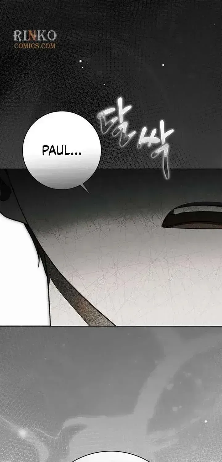 The Count’s Secret Maid Chapter 94.7 page 86