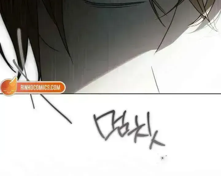 The Count’s Secret Maid Chapter 94.9 page 21