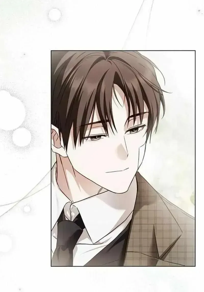 The Count’s Secret Maid Chapter 95.4 page 60