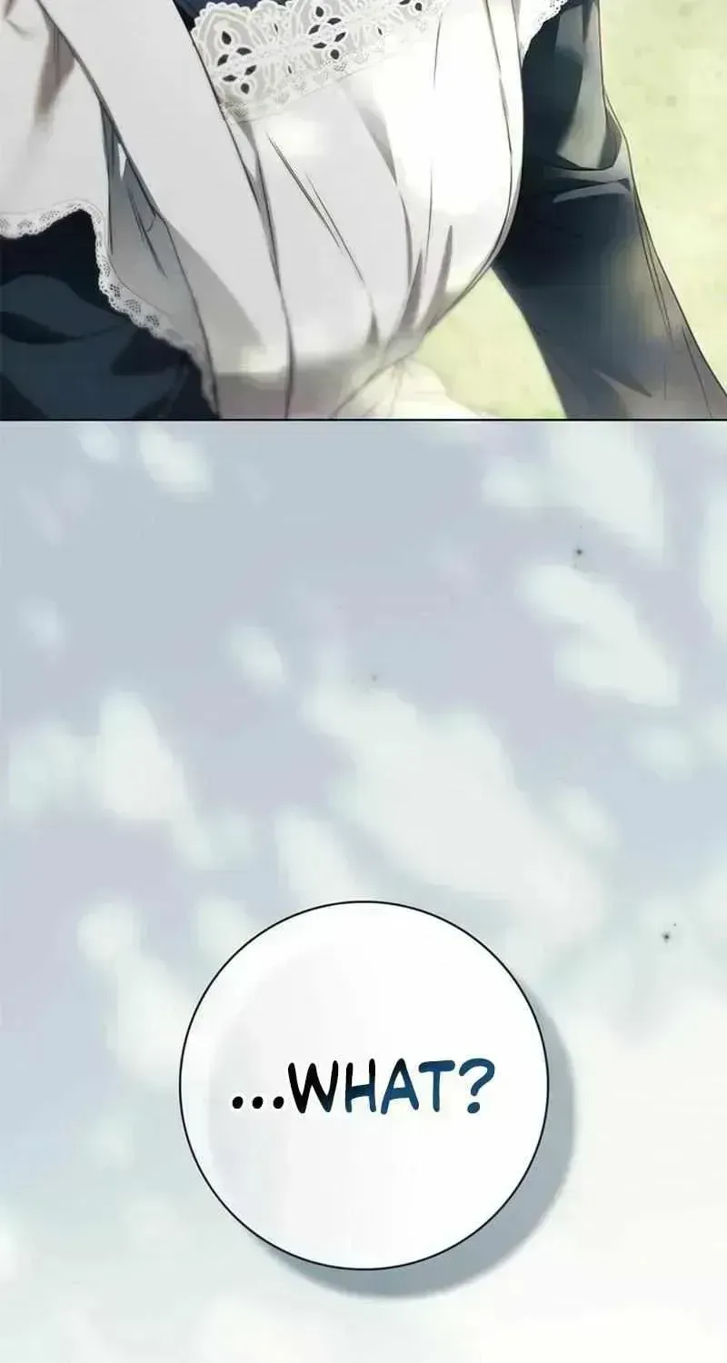 The Count’s Secret Maid Chapter 95.4 page 103