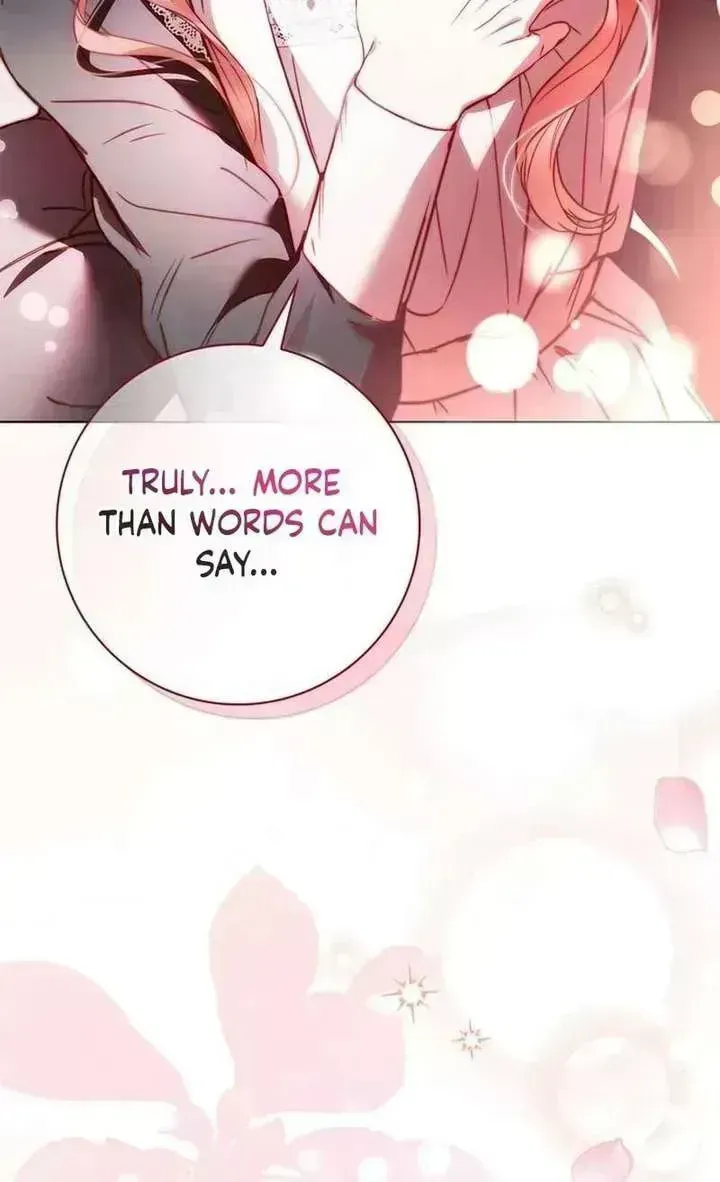 The Count’s Secret Maid Chapter 95.5 page 90