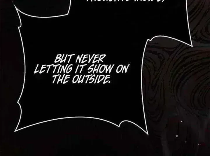 The Count’s Secret Maid Chapter 95.7 page 25