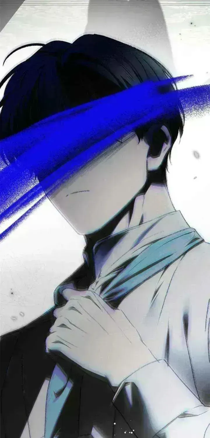 The Count’s Secret Maid Chapter 95.7 page 39