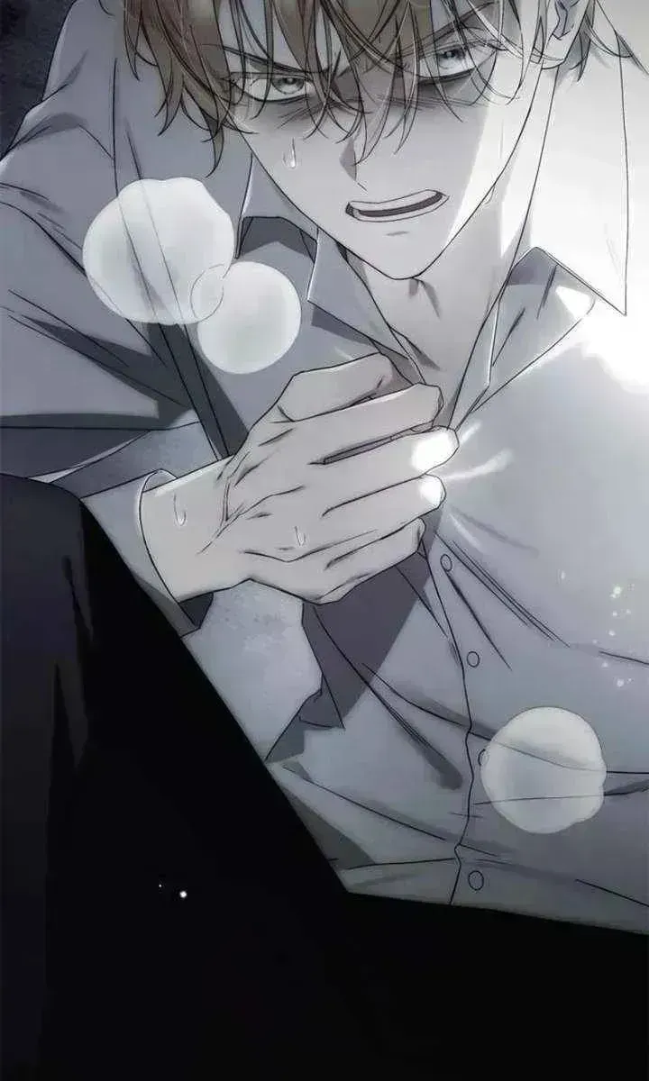 The Count’s Secret Maid Chapter 96.1 page 65