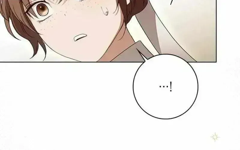 The Count’s Secret Maid Chapter 96.2 page 24