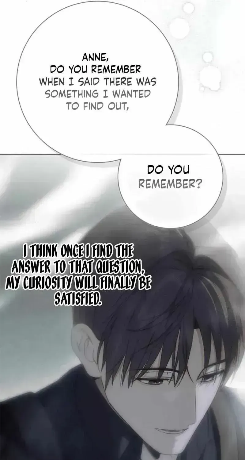 The Count’s Secret Maid Chapter 96.2 page 61