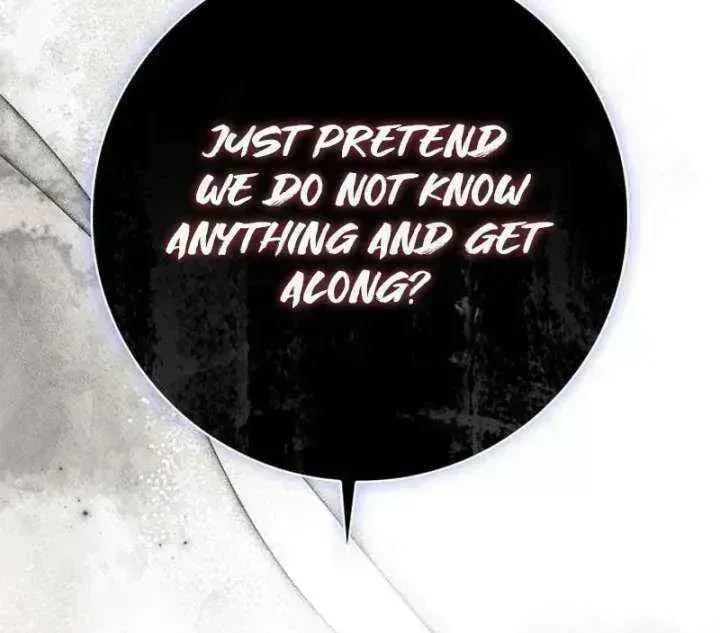 The Count’s Secret Maid Chapter 96.9 page 45