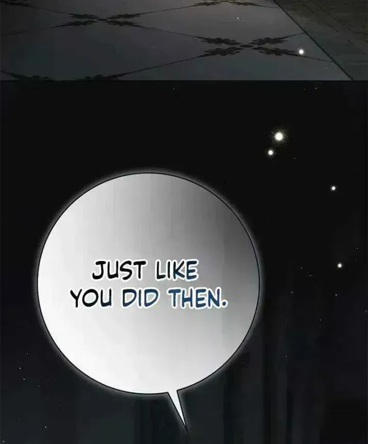 The Count’s Secret Maid Chapter 96.9 page 70