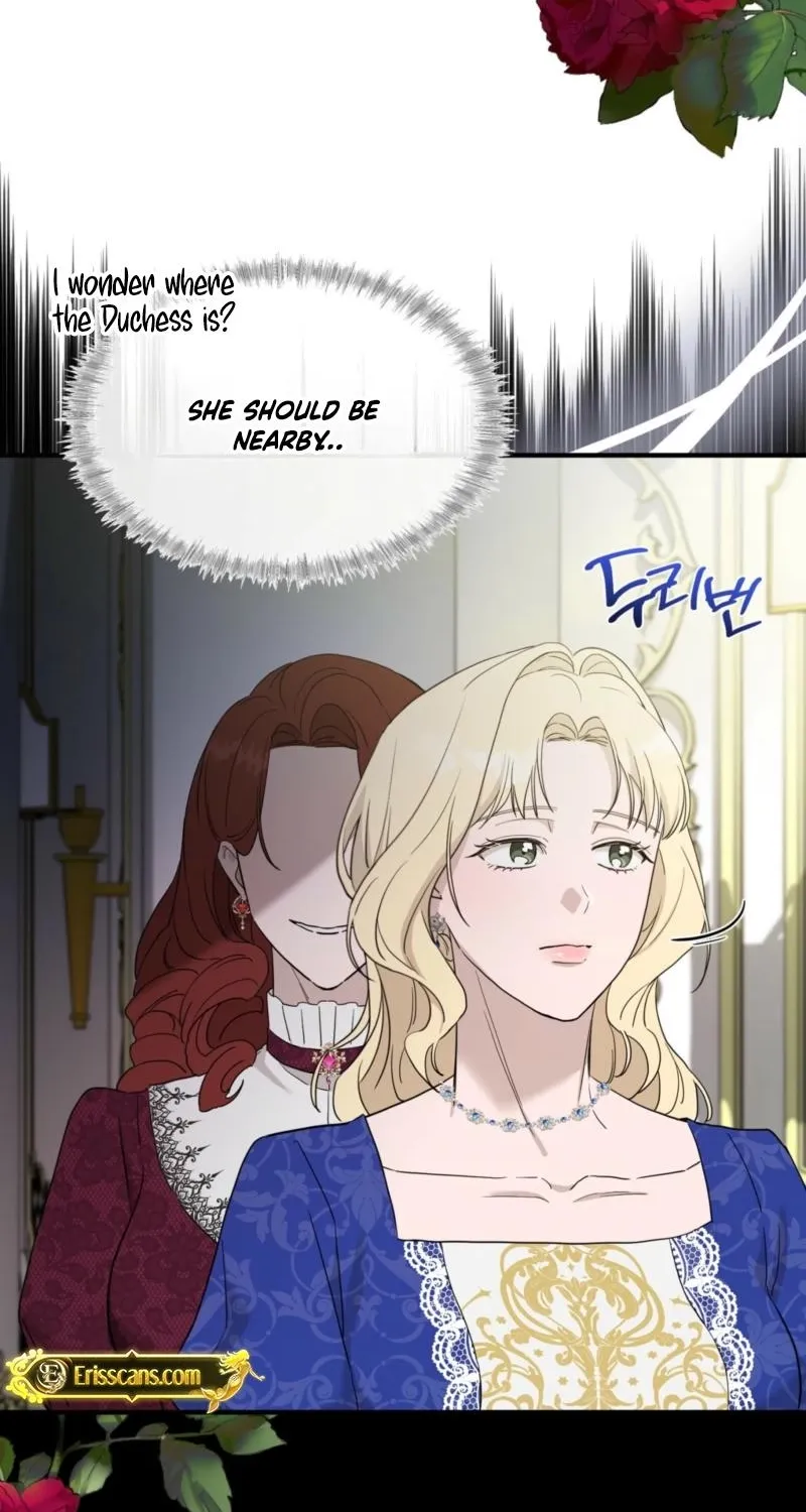 The Couple Hides Their Tastes Chapter 10 page 11