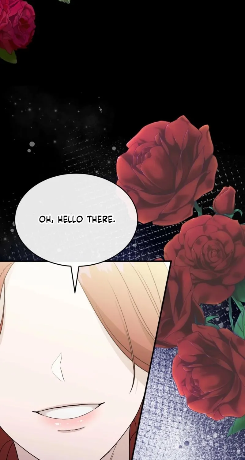 The Couple Hides Their Tastes Chapter 10 page 12