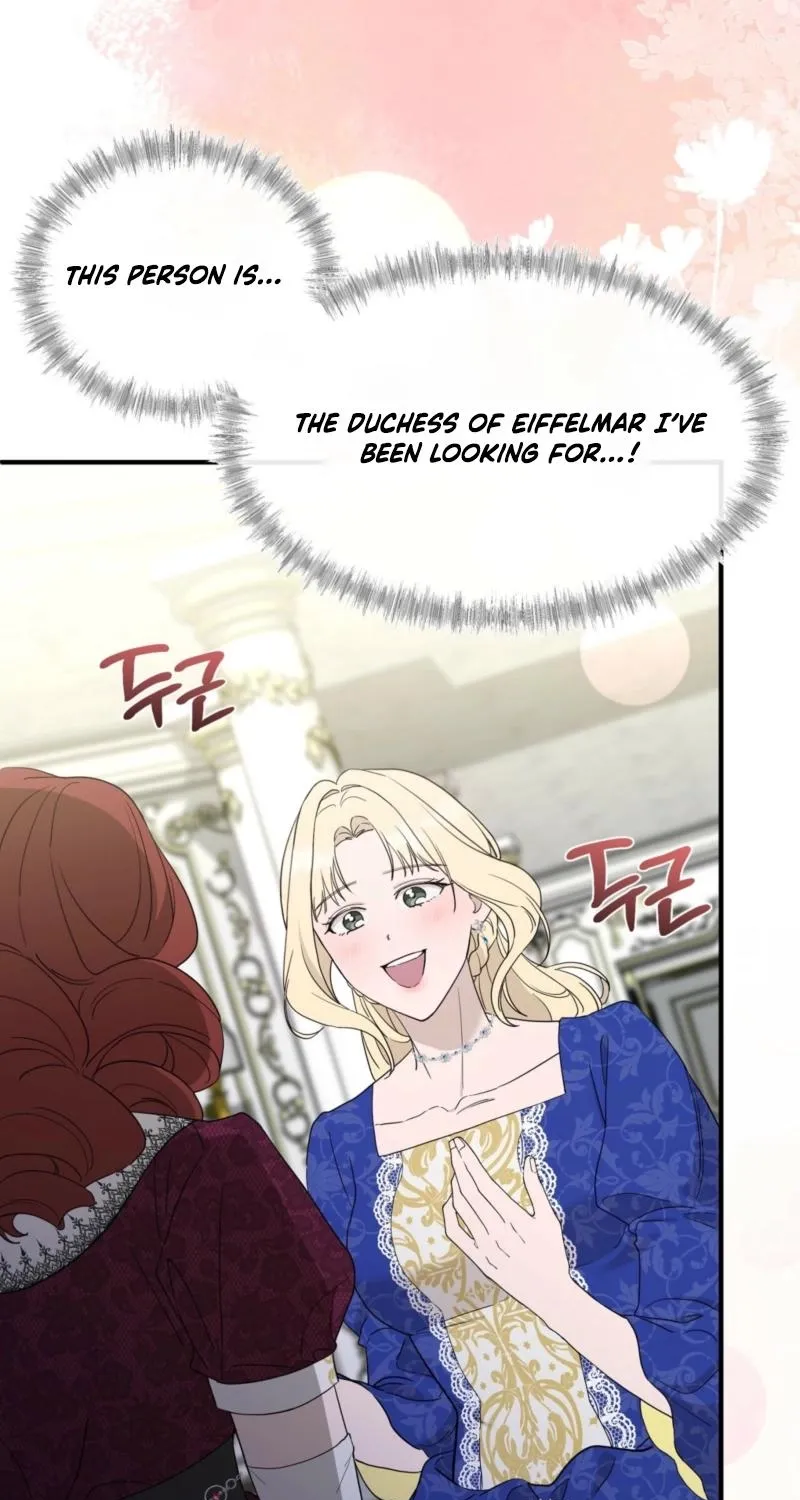 The Couple Hides Their Tastes Chapter 10 page 16