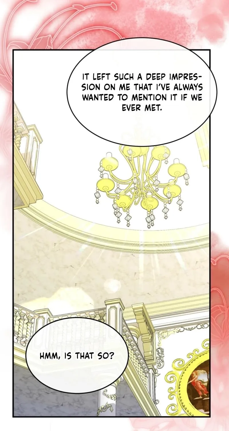 The Couple Hides Their Tastes Chapter 10 page 24