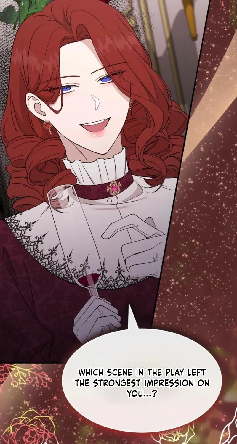 The Couple Hides Their Tastes Chapter 10 page 26