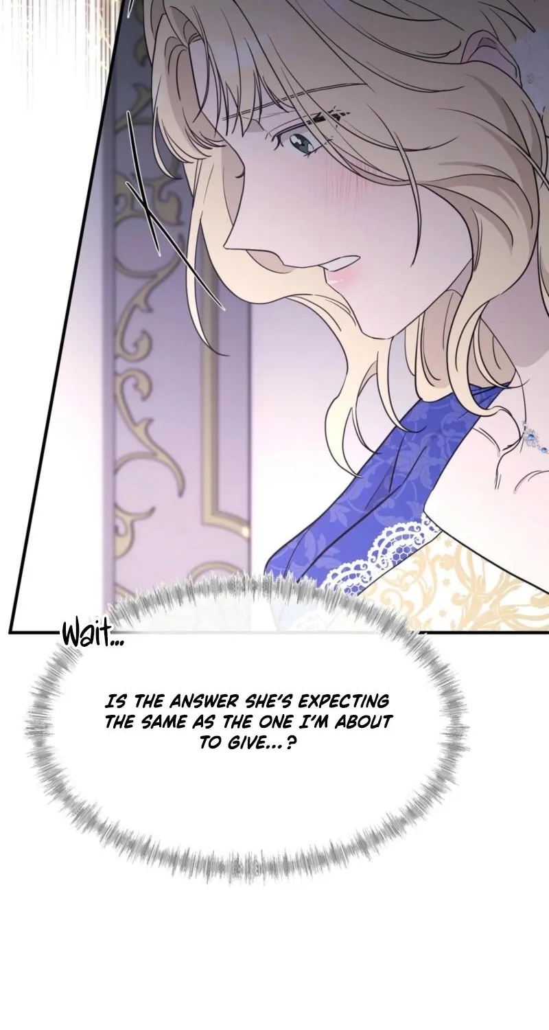 The Couple Hides Their Tastes Chapter 10 page 28