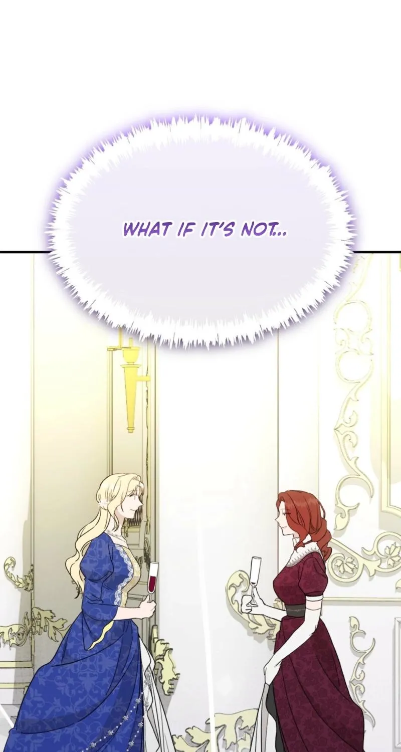The Couple Hides Their Tastes Chapter 10 page 29