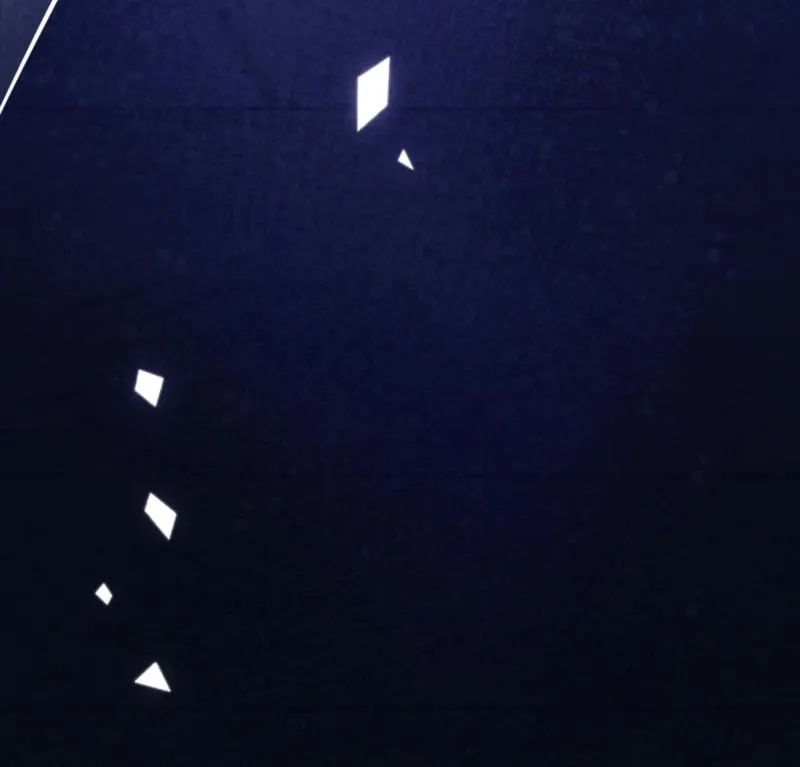 The Couple Hides Their Tastes Chapter 10 page 31