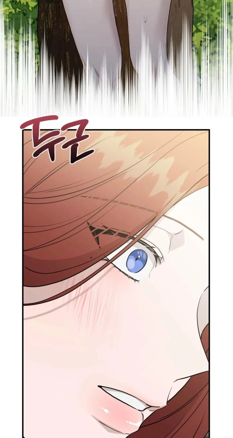 The Couple Hides Their Tastes Chapter 10 page 36
