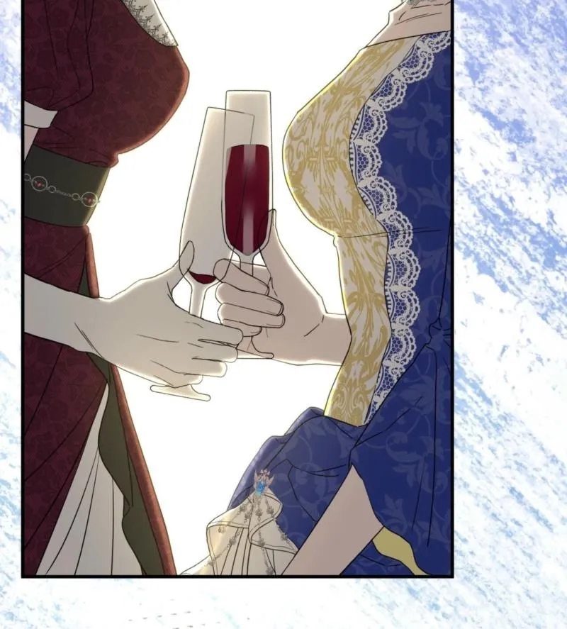 The Couple Hides Their Tastes Chapter 10 page 39