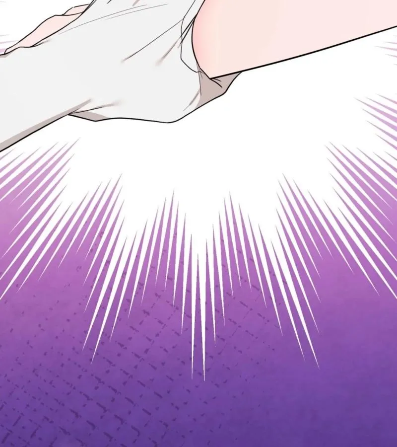 The Couple Hides Their Tastes Chapter 10 page 47