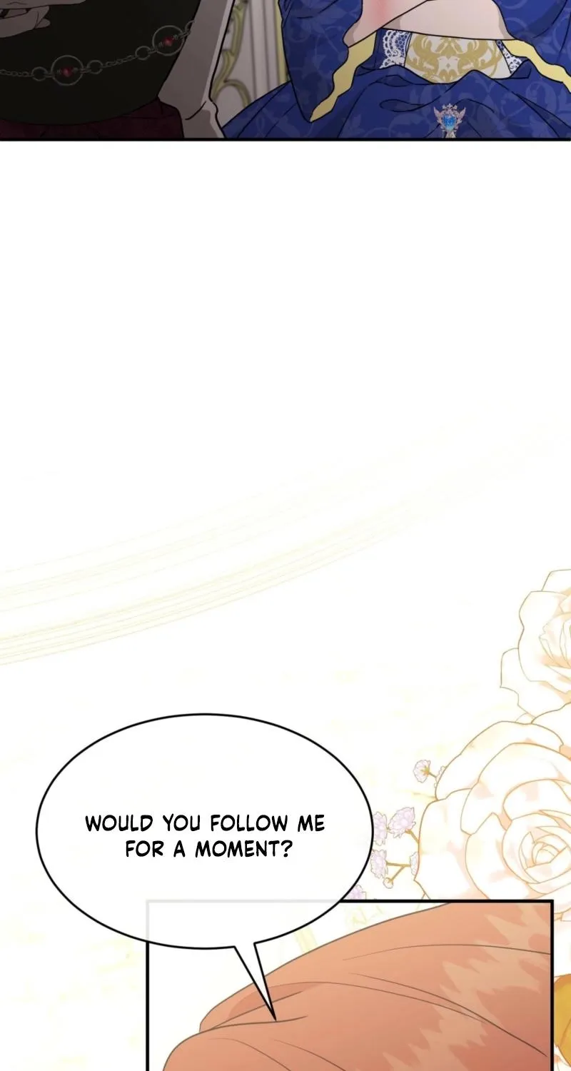 The Couple Hides Their Tastes Chapter 10 page 53