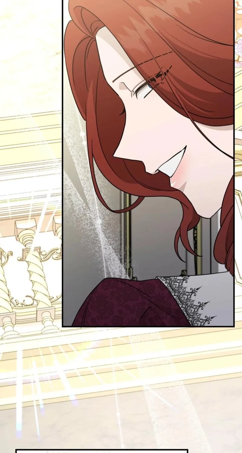 The Couple Hides Their Tastes Chapter 10 page 54