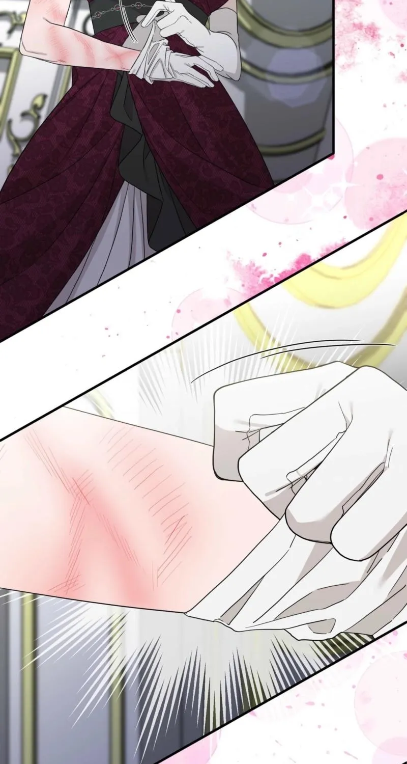 The Couple Hides Their Tastes Chapter 10 page 62