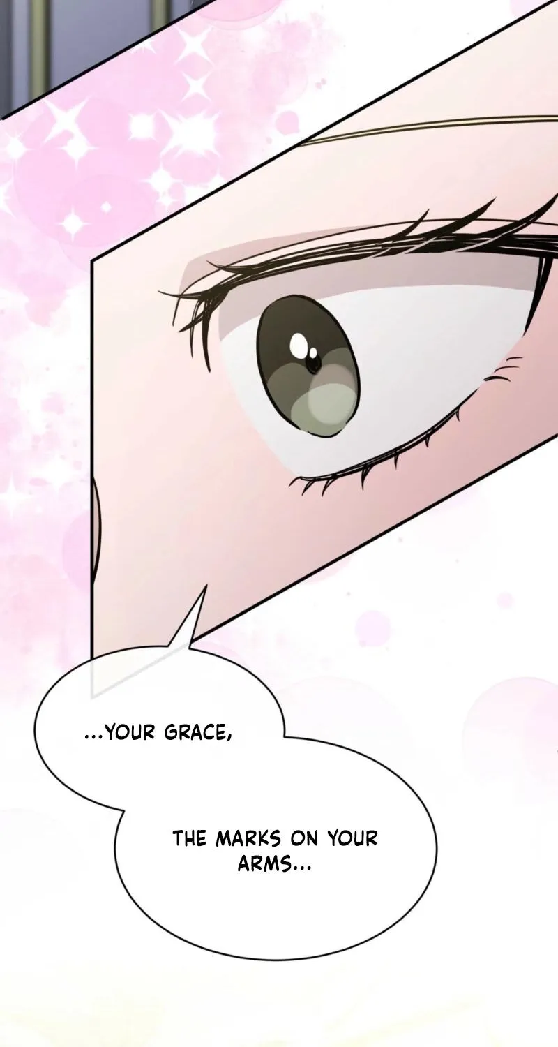 The Couple Hides Their Tastes Chapter 10 page 63