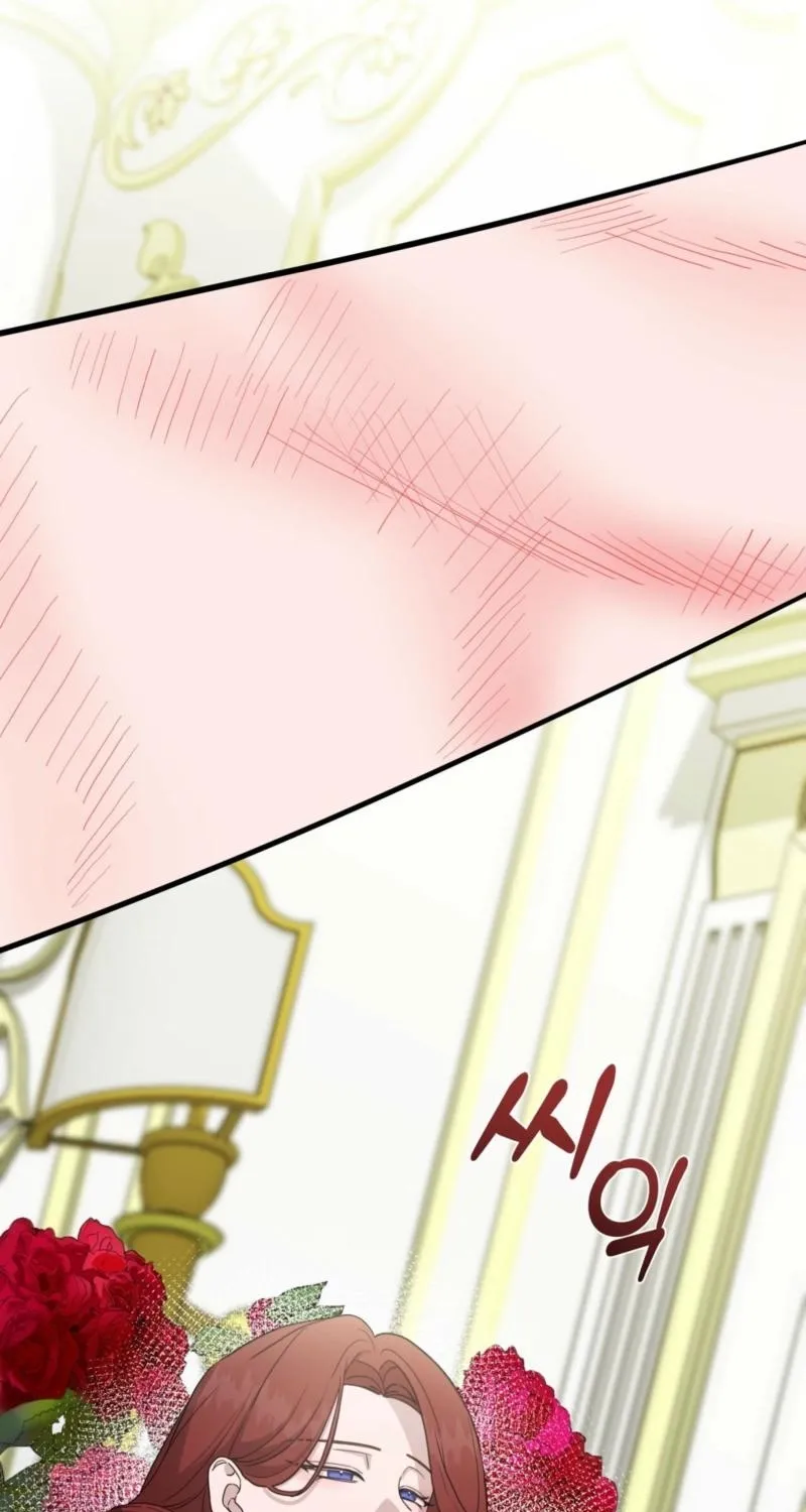 The Couple Hides Their Tastes Chapter 10 page 64