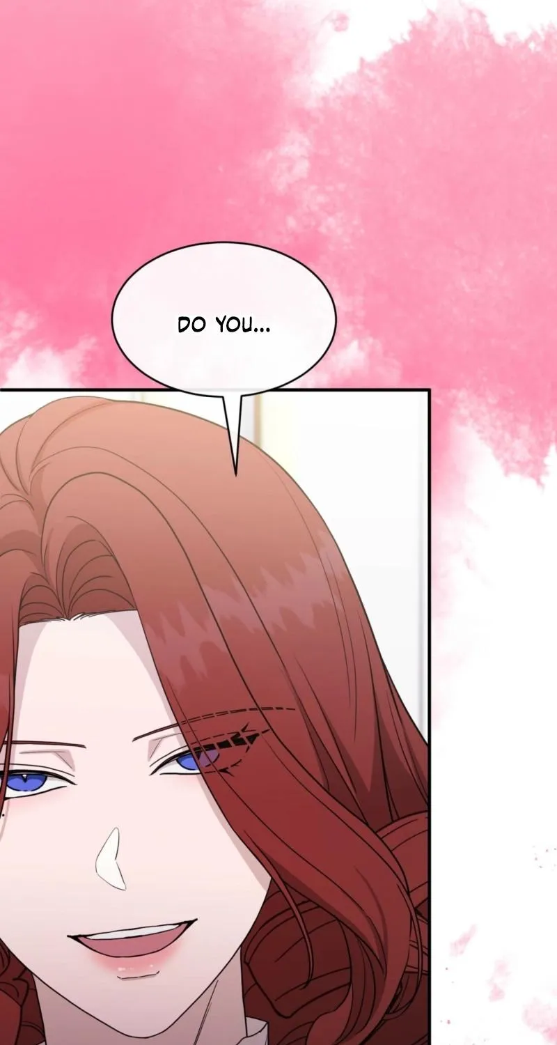 The Couple Hides Their Tastes Chapter 10 page 66