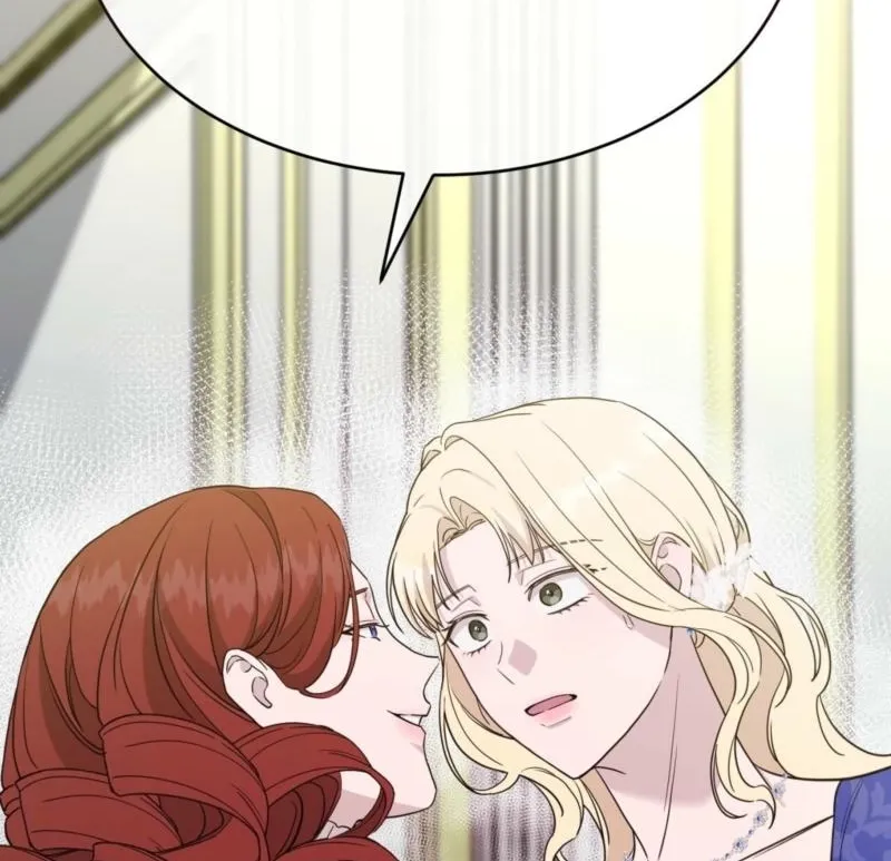 The Couple Hides Their Tastes Chapter 10 page 74