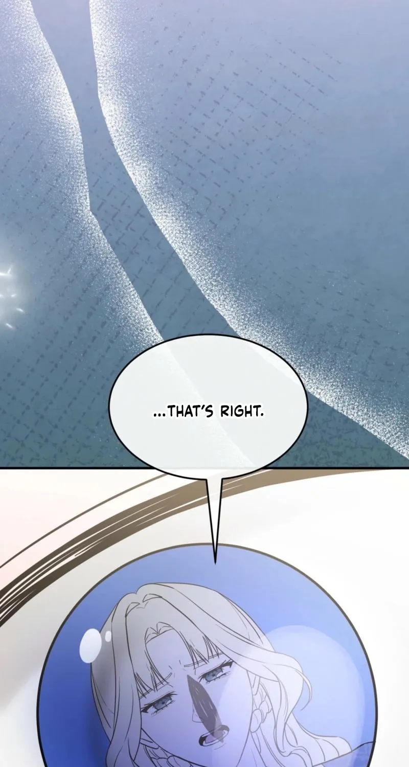 The Couple Hides Their Tastes Chapter 10 page 79