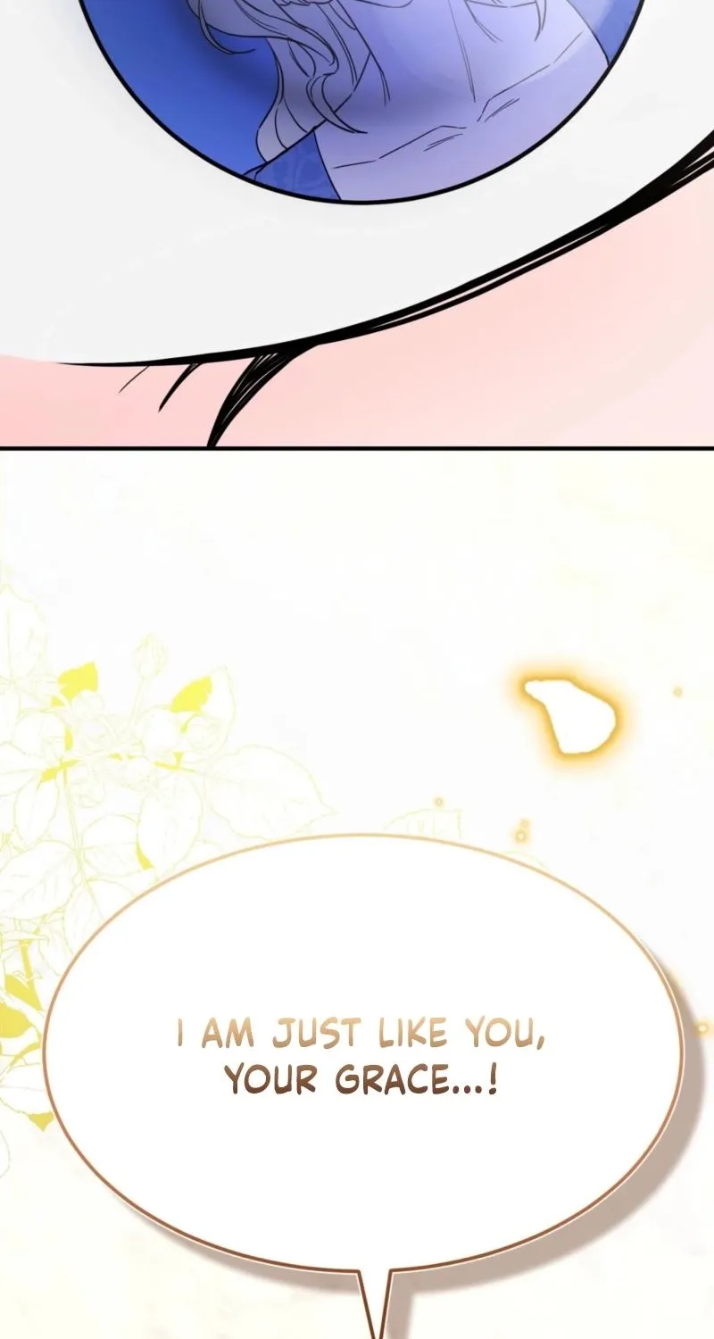 The Couple Hides Their Tastes Chapter 10 page 80
