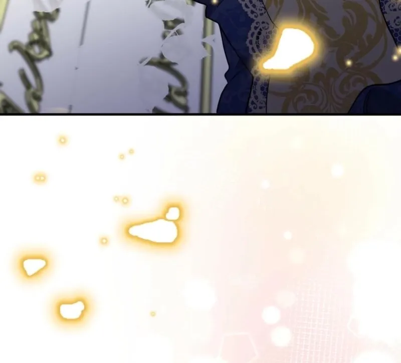 The Couple Hides Their Tastes Chapter 10 page 82