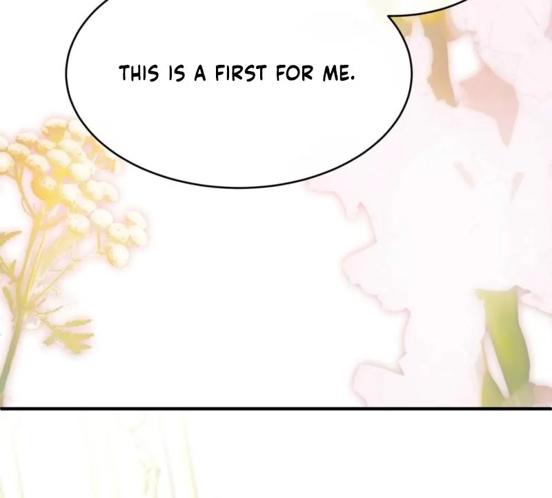 The Couple Hides Their Tastes Chapter 10 page 86