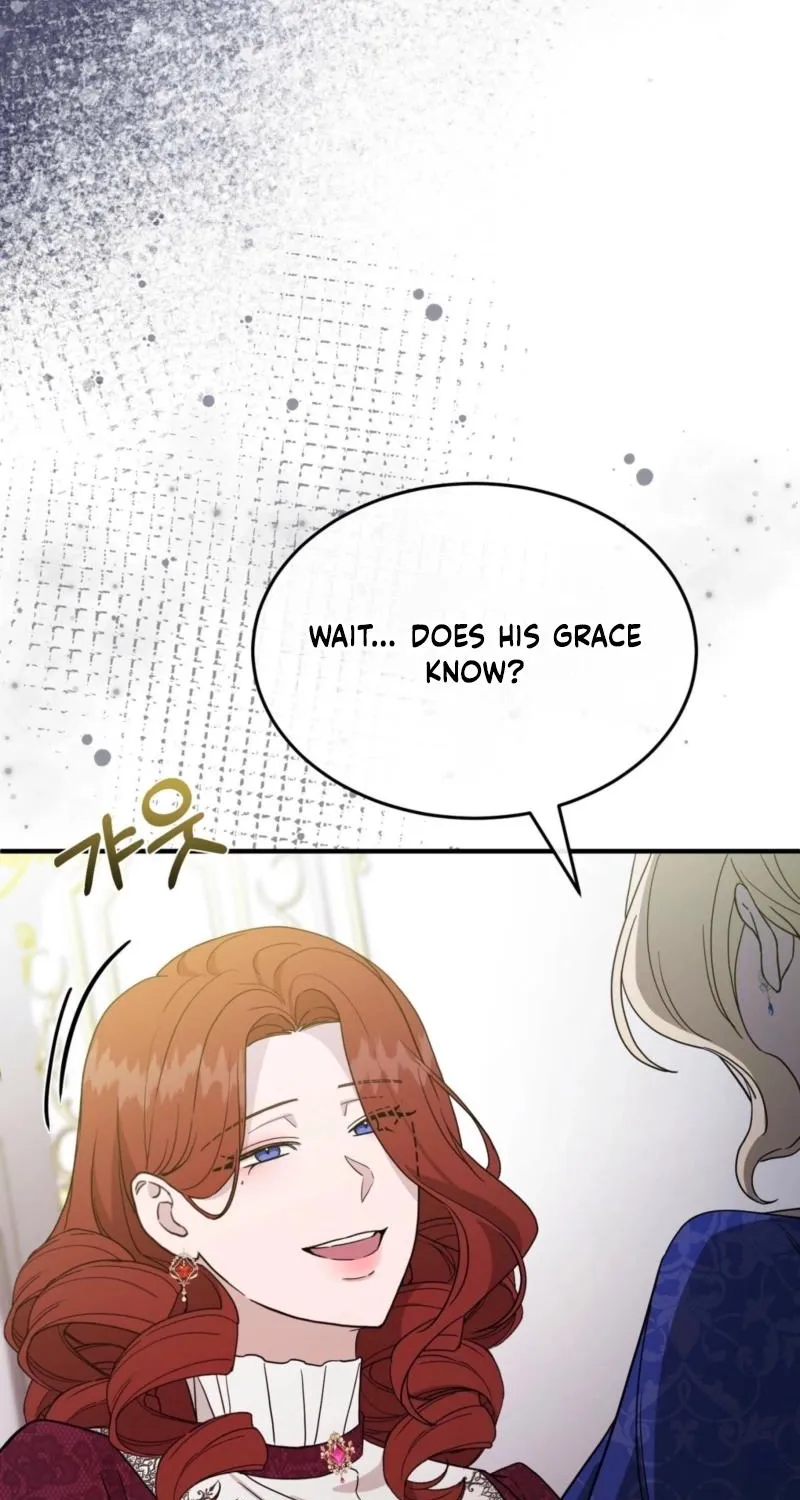 The Couple Hides Their Tastes Chapter 10 page 89