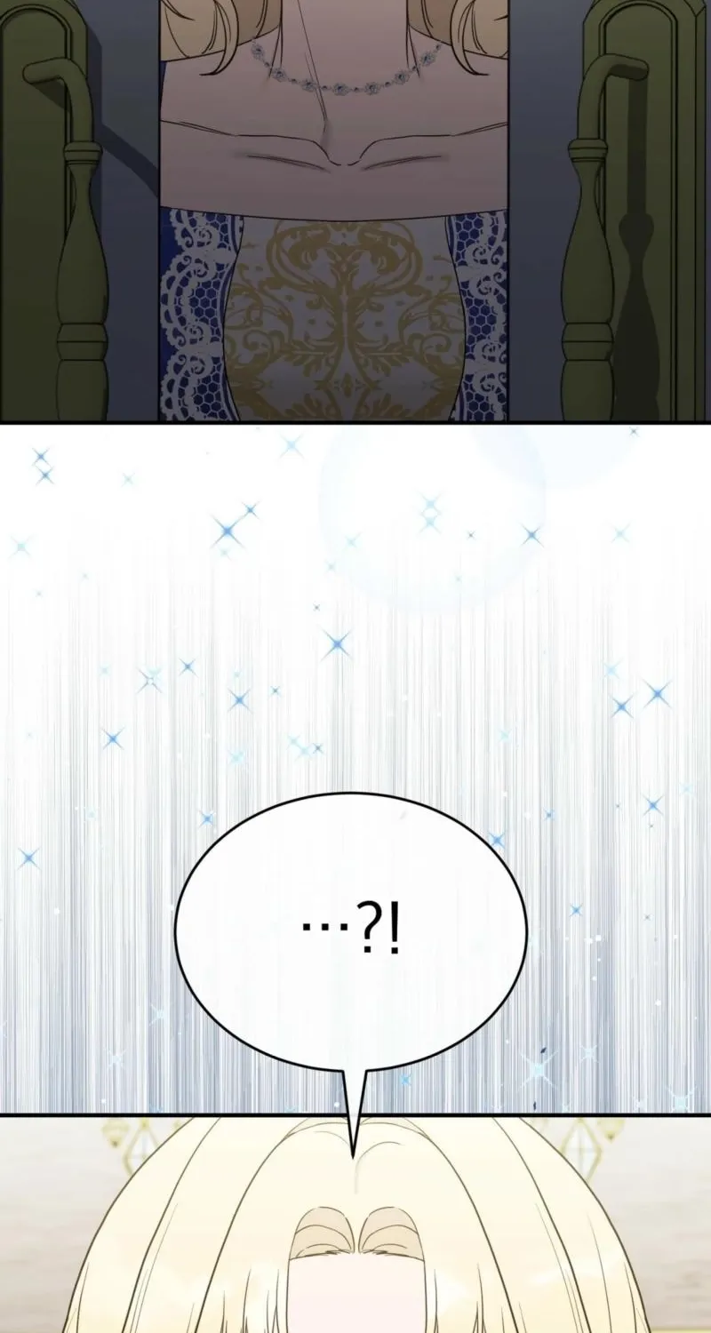 The Couple Hides Their Tastes Chapter 10 page 96