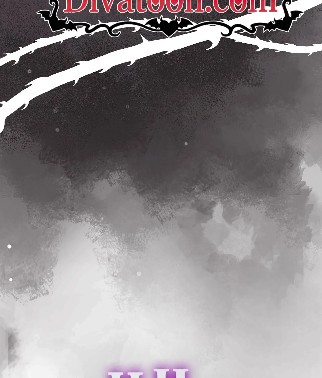 The Couple Hides Their Tastes Chapter 7 page 2
