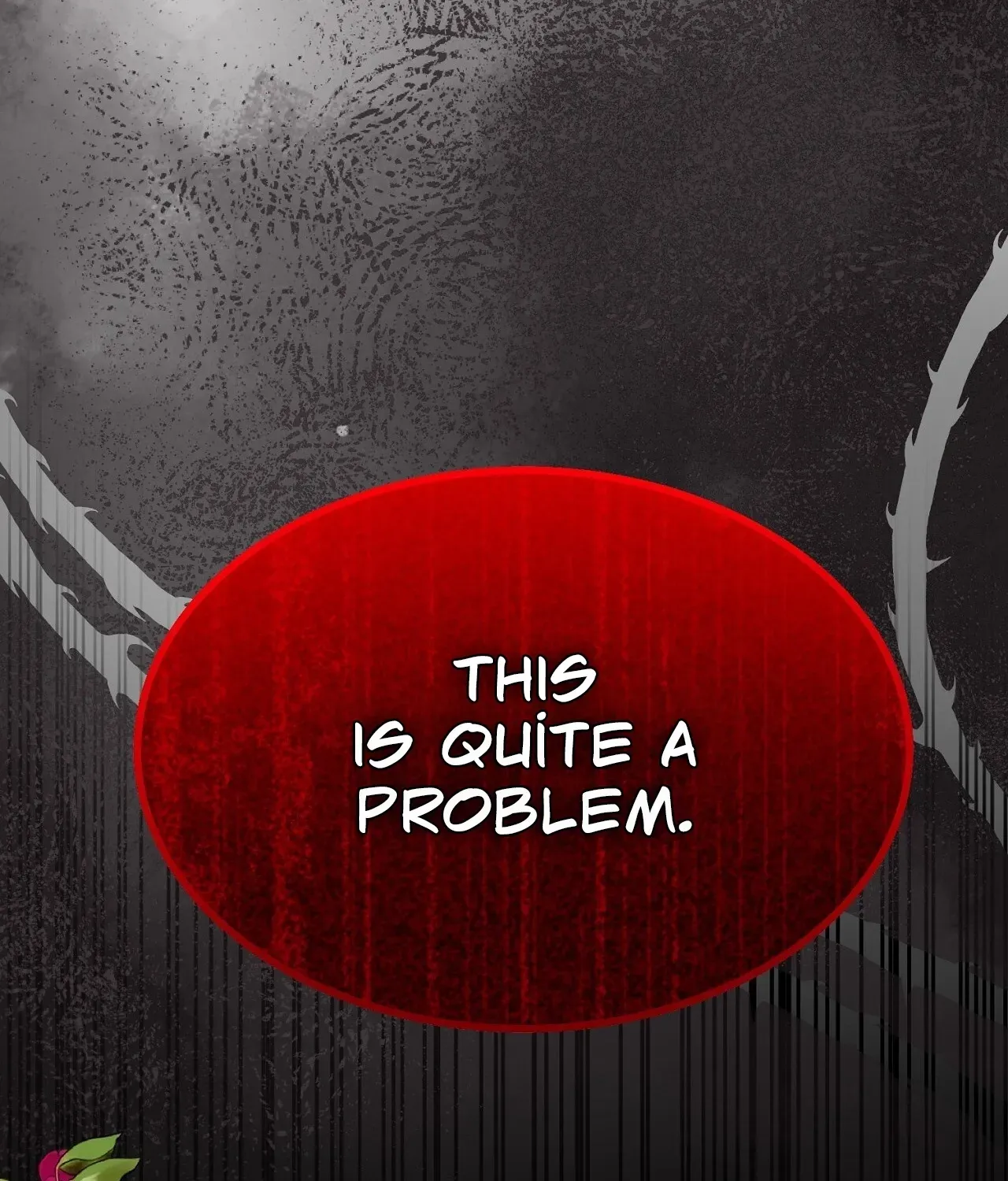 The Couple Hides Their Tastes Chapter 7 page 4