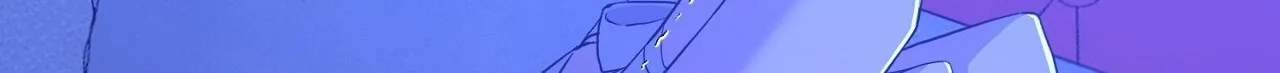 The Couple Hides Their Tastes Chapter 7 page 6
