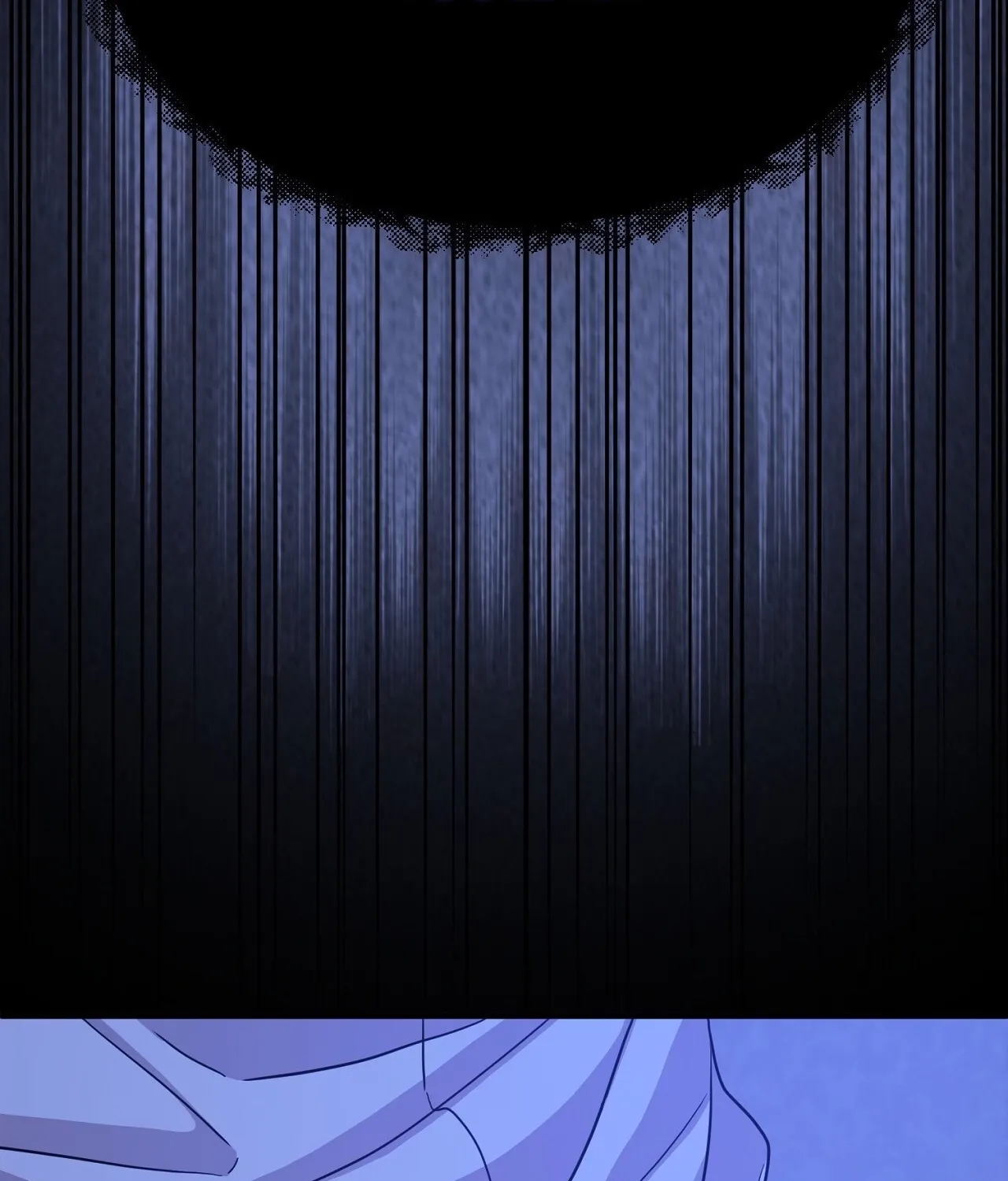 The Couple Hides Their Tastes Chapter 7 page 9