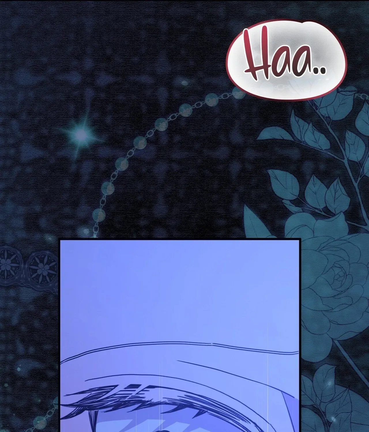The Couple Hides Their Tastes Chapter 7 page 13