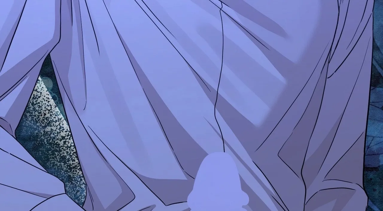 The Couple Hides Their Tastes Chapter 7 page 16