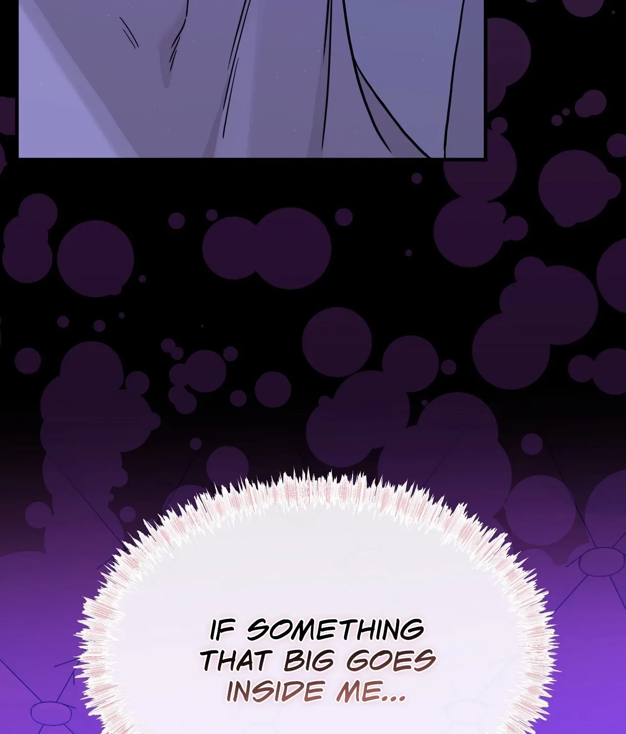 The Couple Hides Their Tastes Chapter 7 page 24