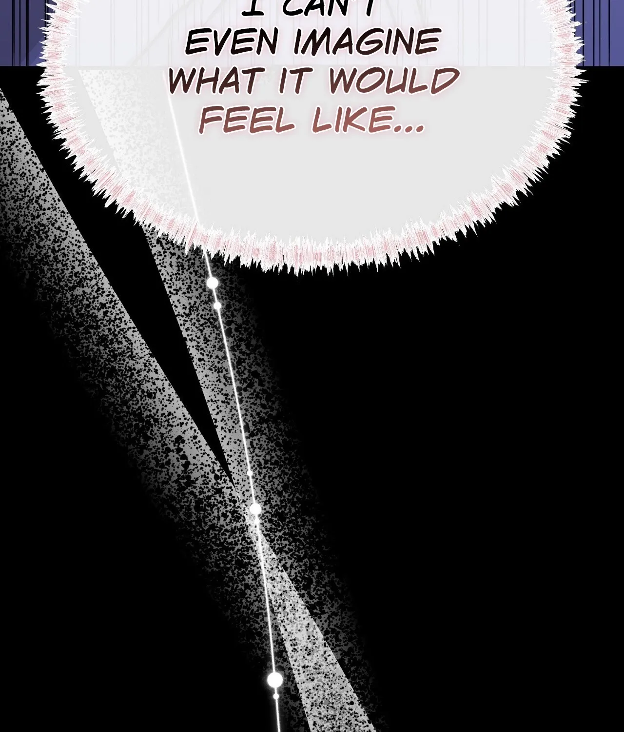 The Couple Hides Their Tastes Chapter 7 page 28