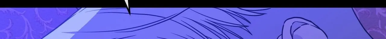 The Couple Hides Their Tastes Chapter 7 page 35