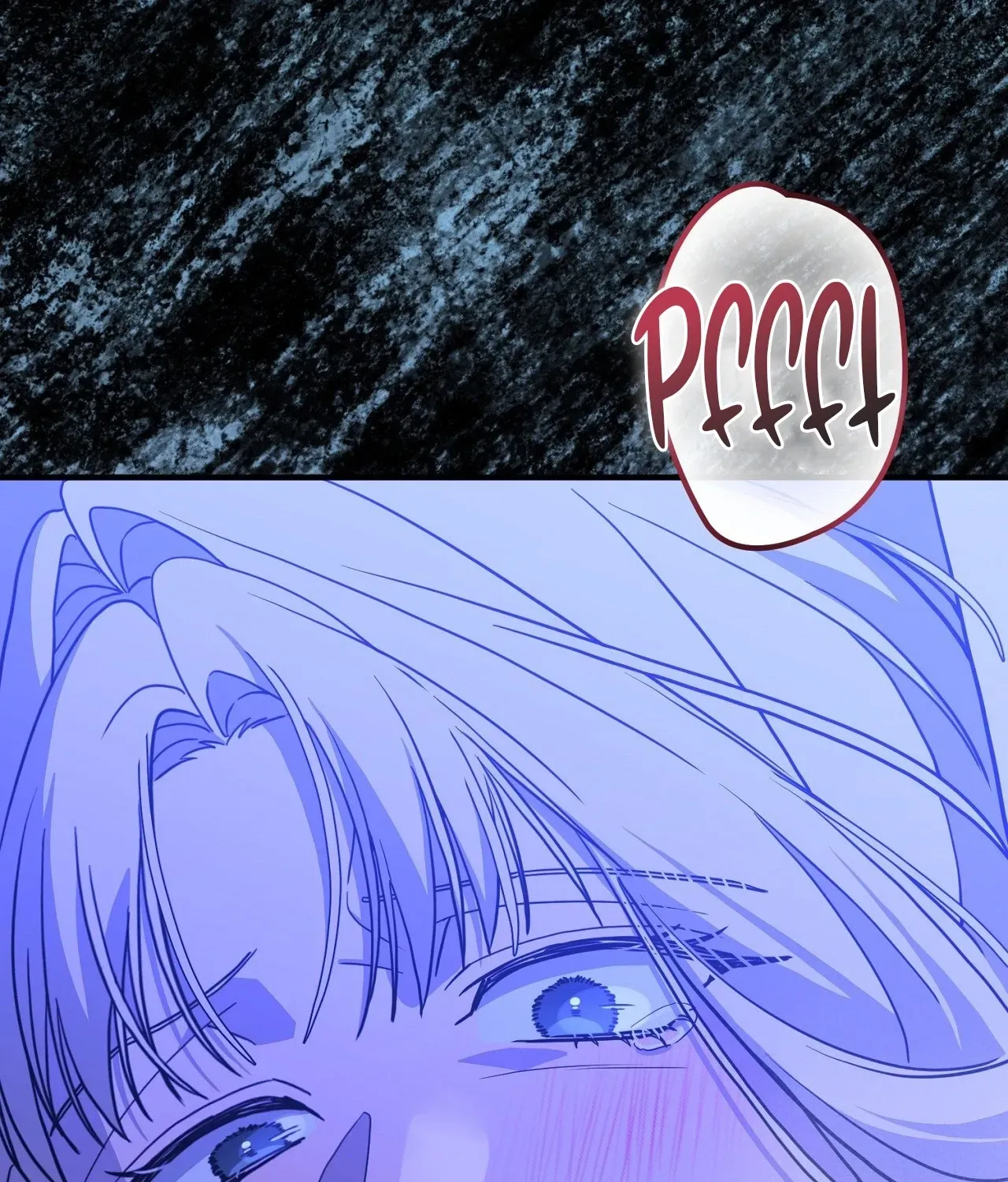 The Couple Hides Their Tastes Chapter 7 page 43