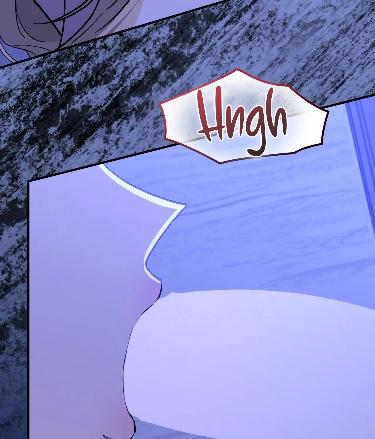 The Couple Hides Their Tastes Chapter 7 page 45