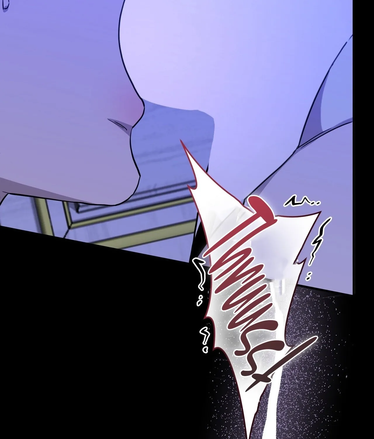 The Couple Hides Their Tastes Chapter 7 page 47