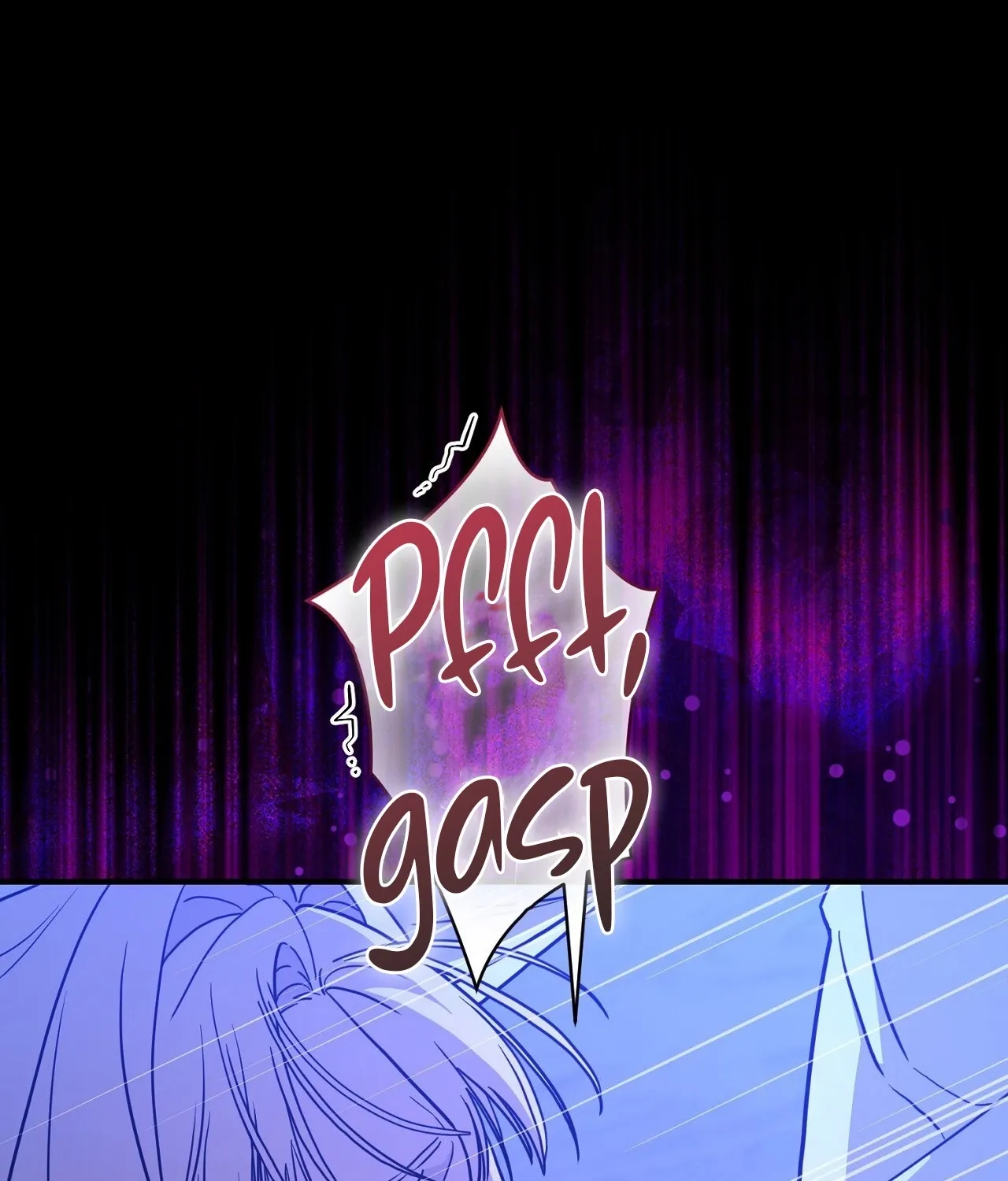 The Couple Hides Their Tastes Chapter 7 page 51