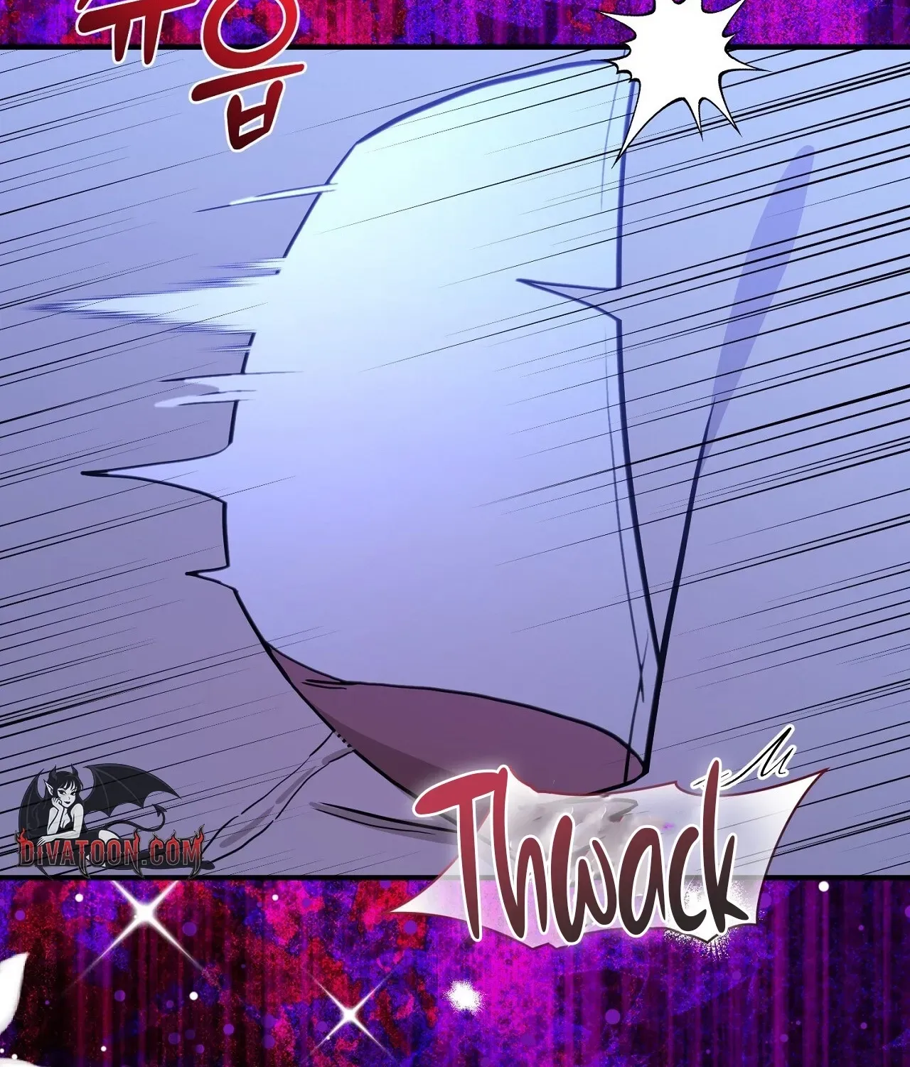 The Couple Hides Their Tastes Chapter 7 page 54